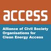 ACCESS Coalition