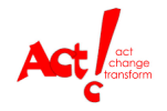 ACT