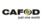 CAFOD