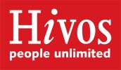 Hivos