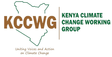 kccwg logo