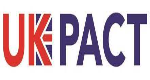 UK PACT