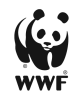 World Wildlife Fund